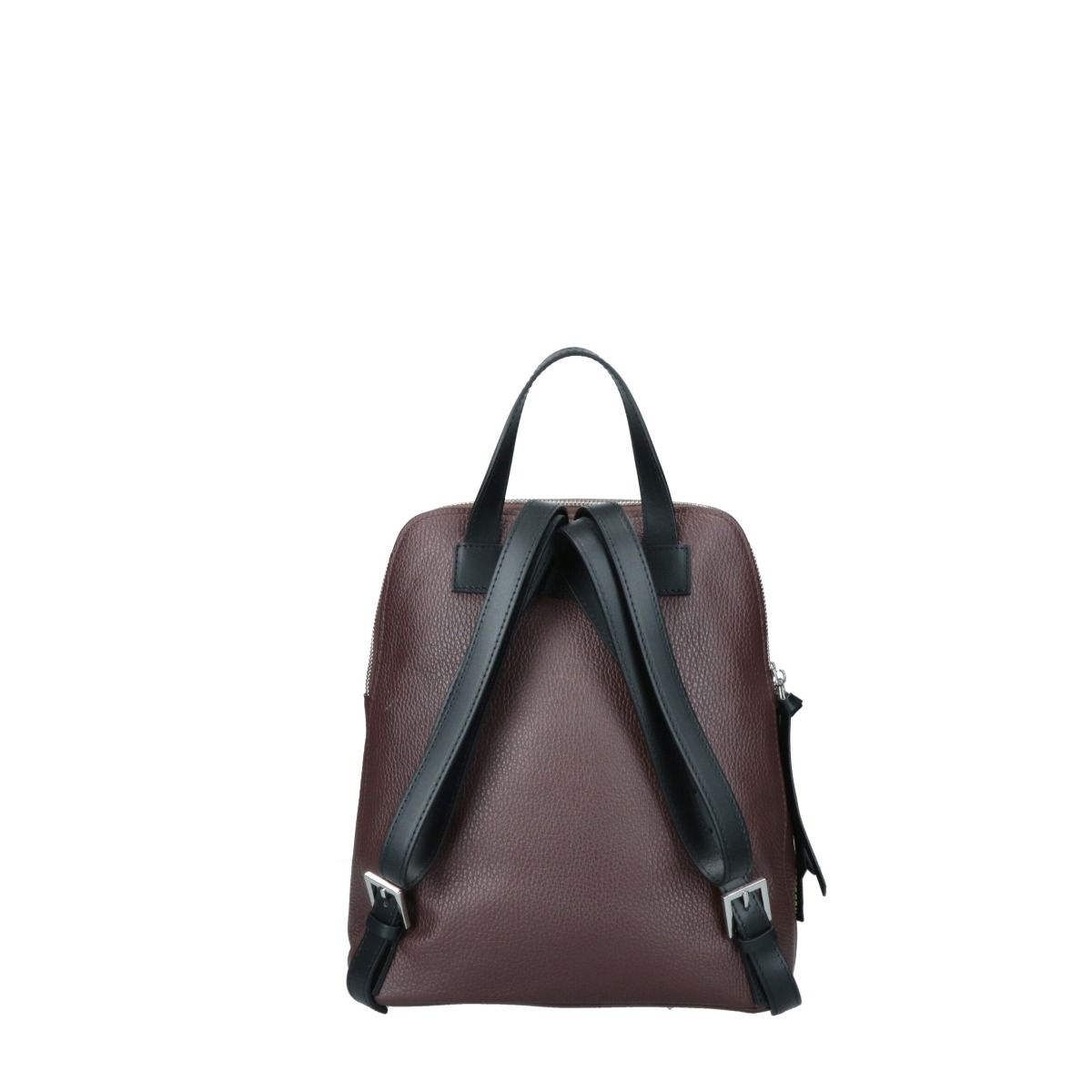 Zaino Diana in pelle Rebelle