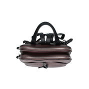 Zaino Diana in pelle Rebelle