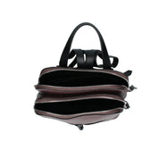 Zaino Diana in pelle Rebelle