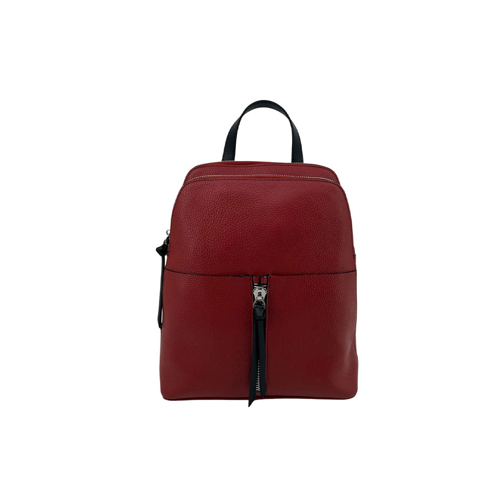 Diana Backpack Rebelle
