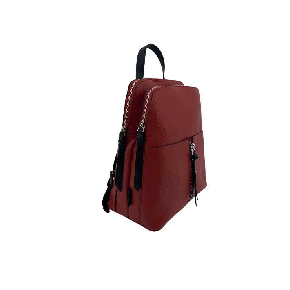 Diana Backpack Rebelle