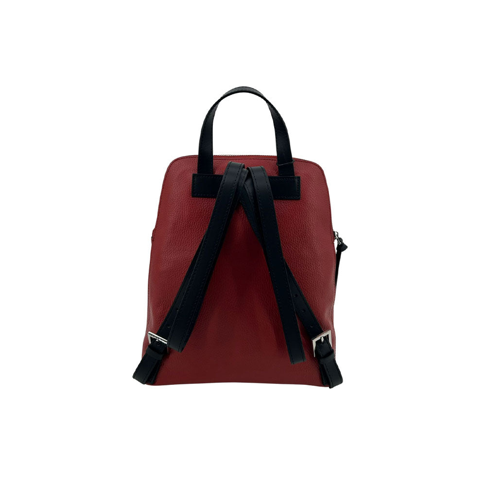 Diana Backpack Rebelle