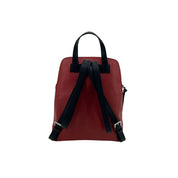 Diana Backpack Rebelle