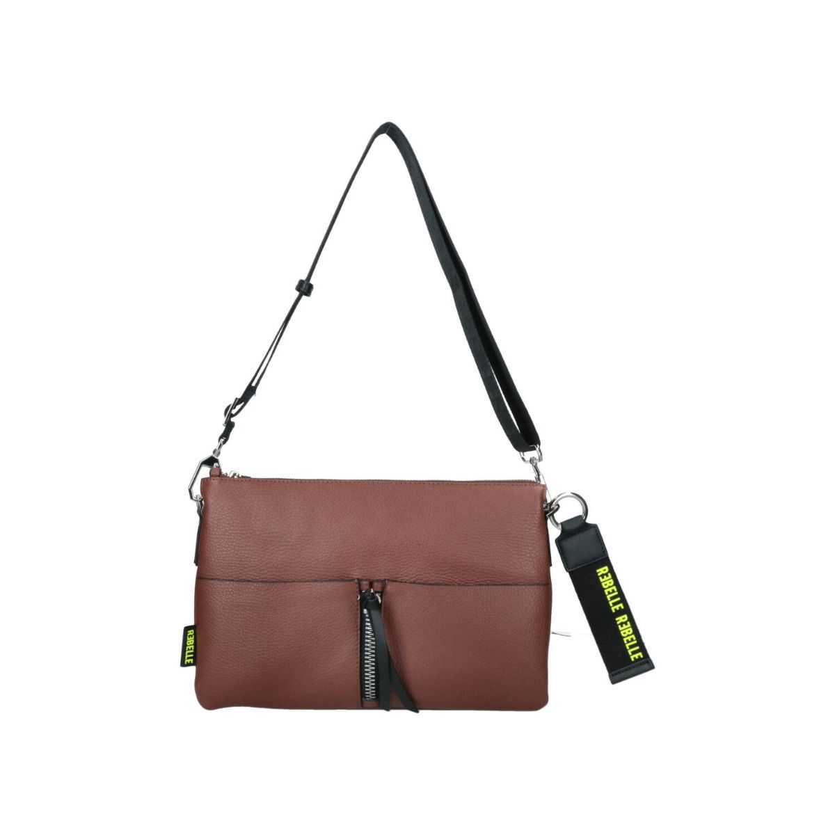 Athena Crossbody M Rebelle - MYLILLY
