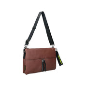 Athena Crossbody M Rebelle - MYLILLY
