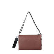 Athena Crossbody M Rebelle - MYLILLY
