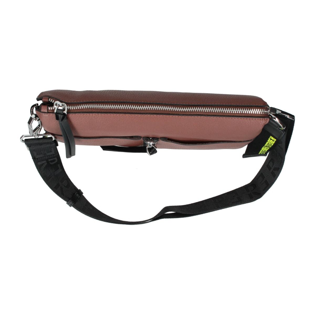 Athena Crossbody M Rebelle - MYLILLY