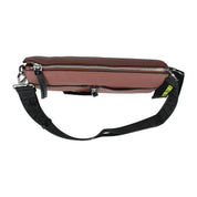 Athena Crossbody M Rebelle - MYLILLY