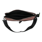Athena Crossbody M Rebelle - MYLILLY