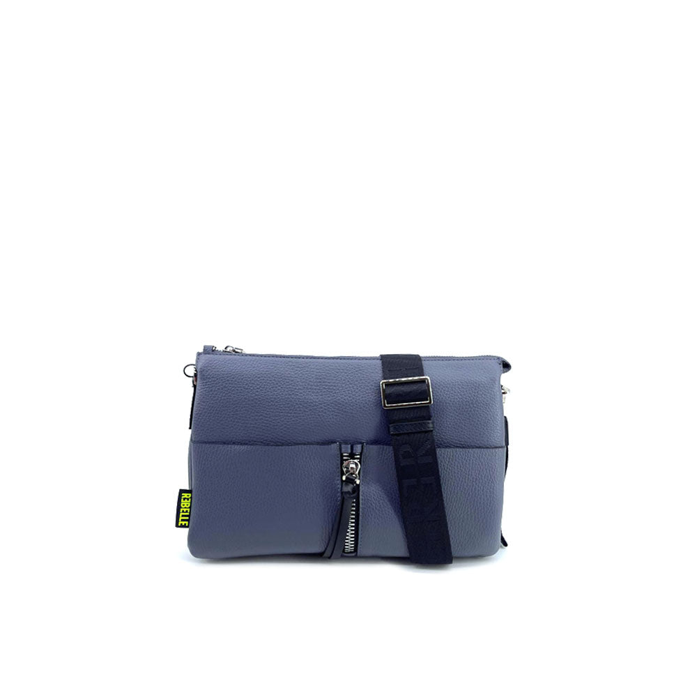 Athena Crossbody M Rebelle