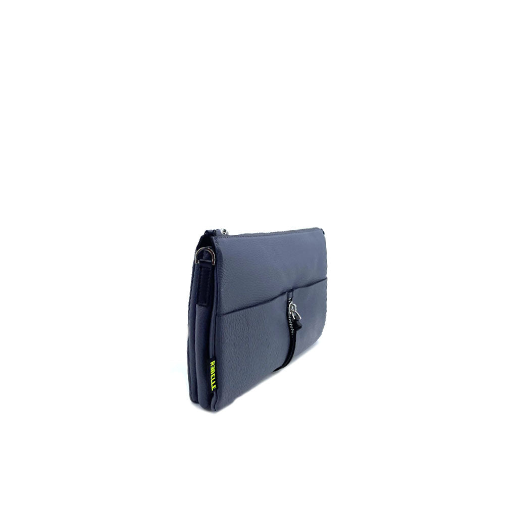 Athena Crossbody M Rebelle