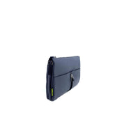 Athena Crossbody M Rebelle