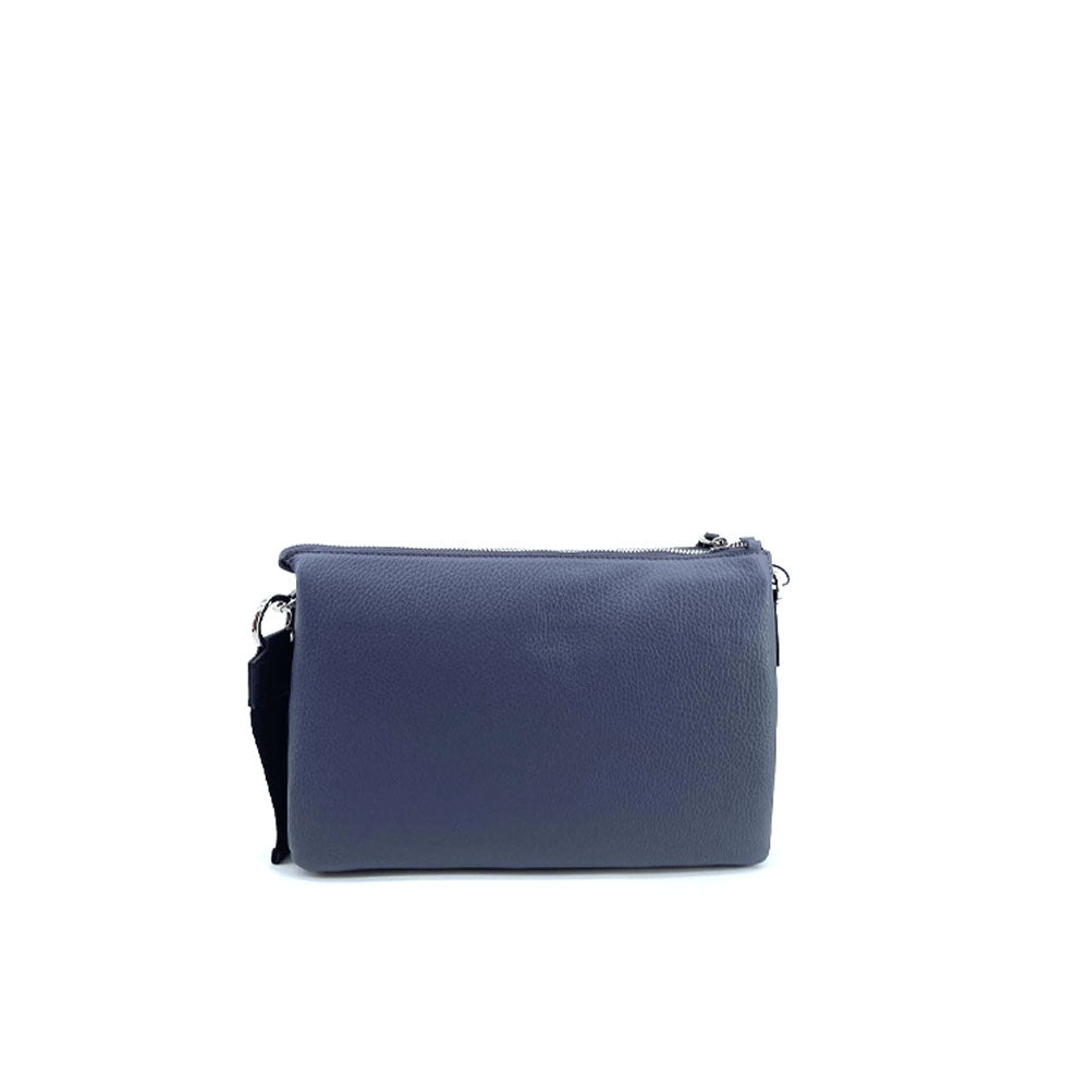 Athena Crossbody M Rebelle