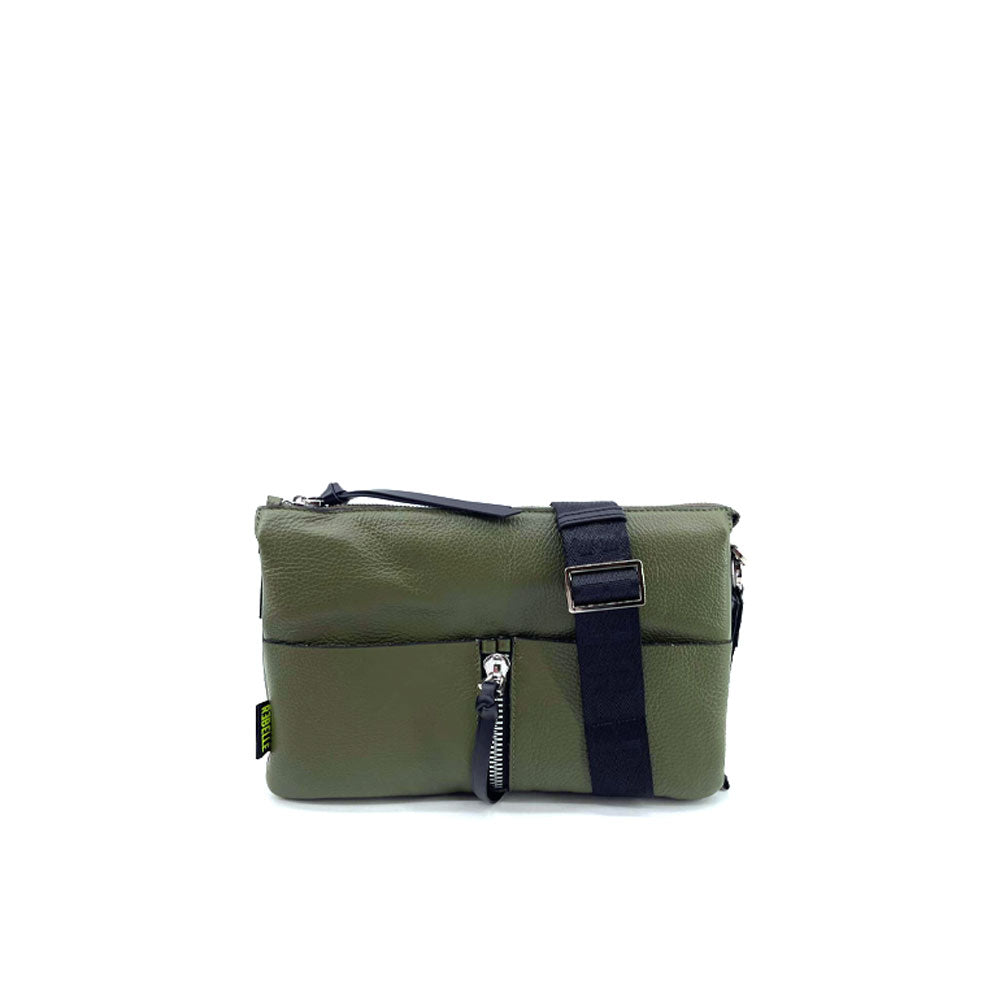Athena Crossbody M Rebelle