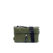 Athena Crossbody M Rebelle