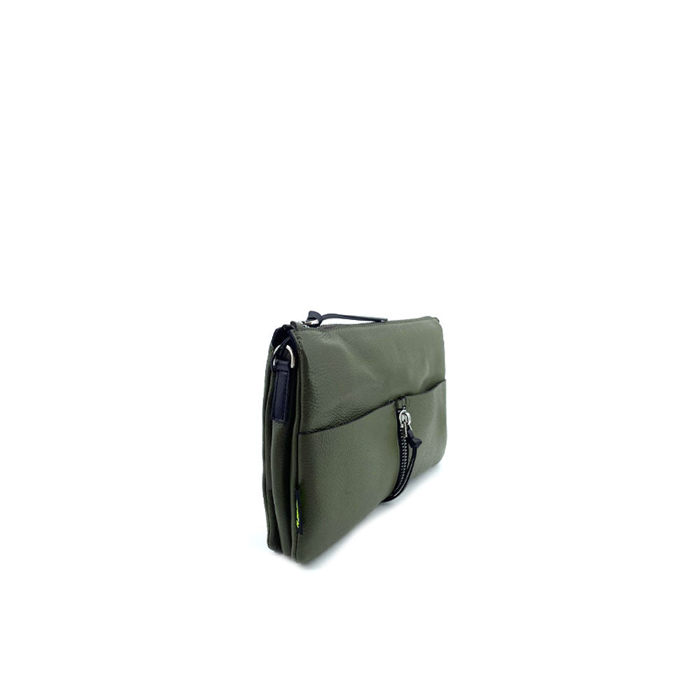 Athena Crossbody M Rebelle