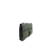 Athena Crossbody M Rebelle