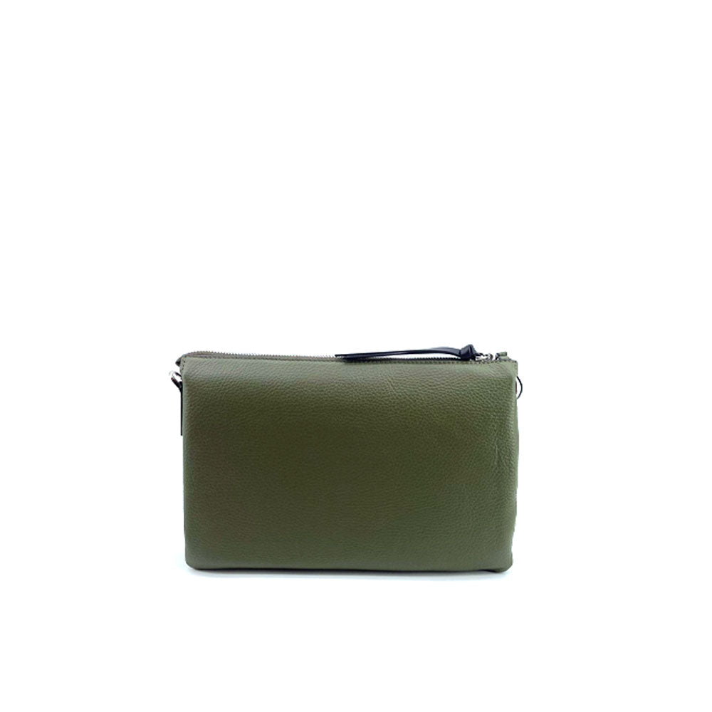 Athena Crossbody M Rebelle