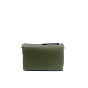 Athena Crossbody M Rebelle