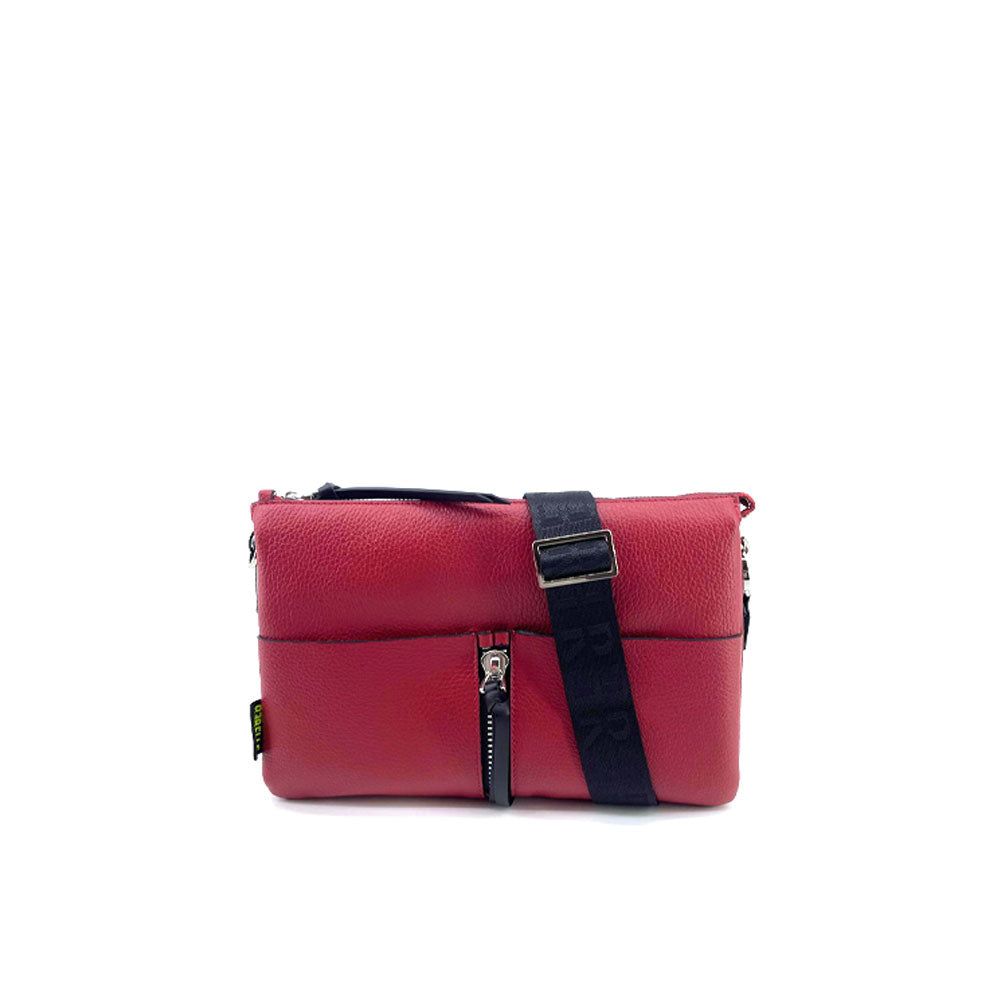 Athena Crossbody M Rebelle