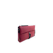 Athena Crossbody M Rebelle