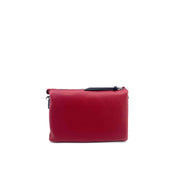 Athena Crossbody M Rebelle