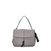 Borsa a spalla Carole Rebelle