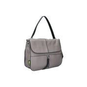 Borsa a spalla Carole Rebelle