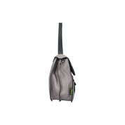 Borsa a spalla Carole Rebelle