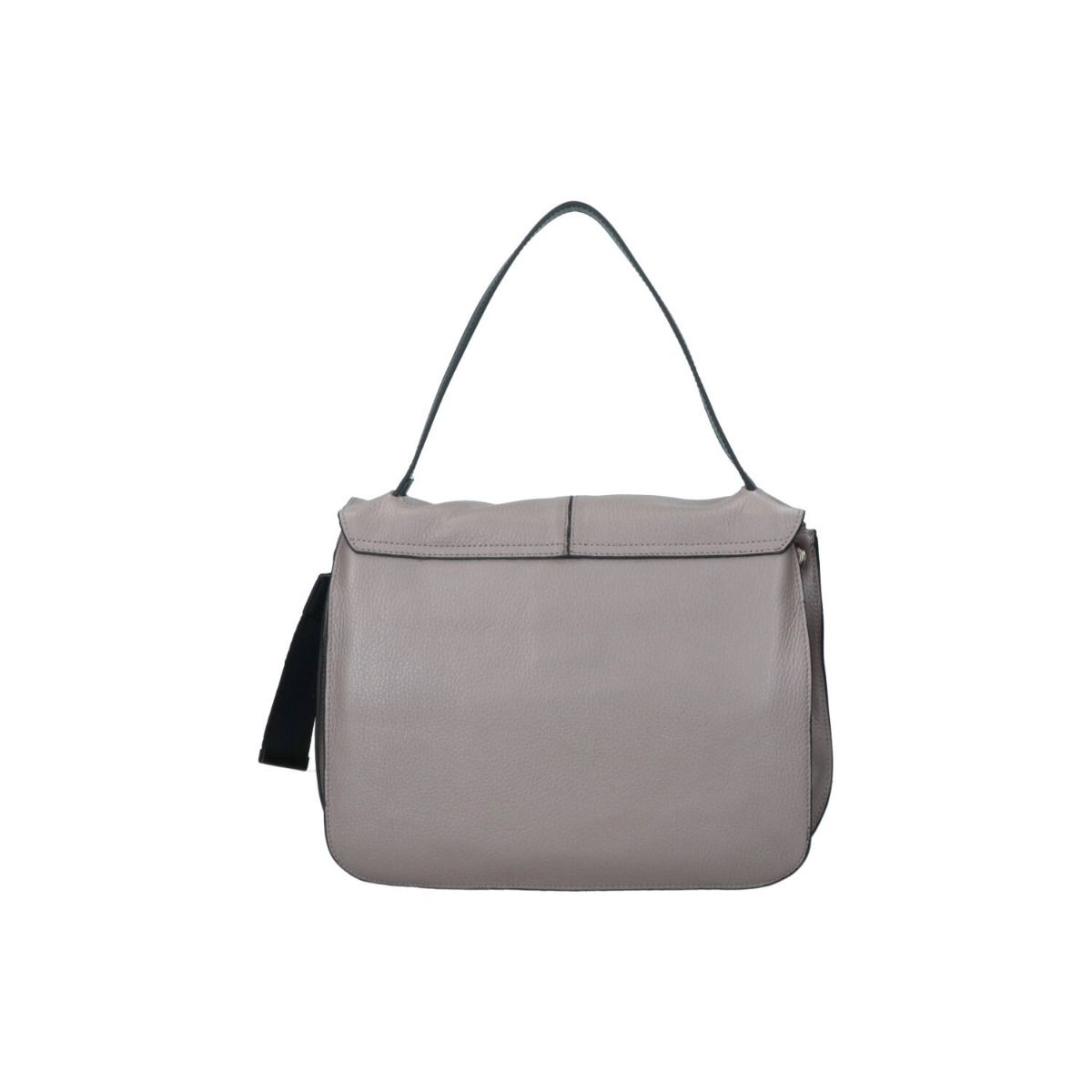 Borsa a spalla Carole Rebelle