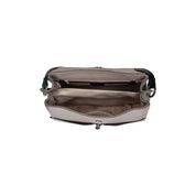 Borsa a spalla Carole Rebelle