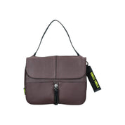 Borsa a spalla Carole Rebelle