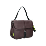 Borsa a spalla Carole Rebelle