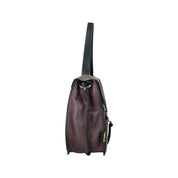 Borsa a spalla Carole Rebelle