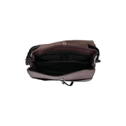 Borsa a spalla Carole Rebelle