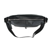 Rebelle Lycaena Big Schultertasche aus Leder