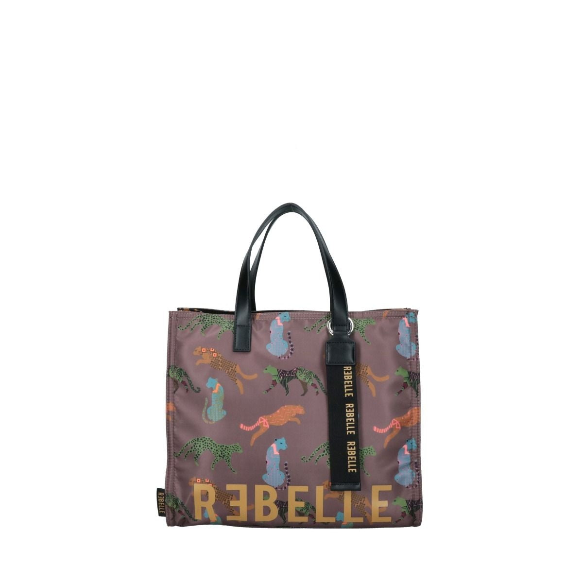 Electra Wild Rebelle
