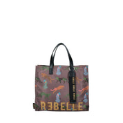 Electra Wild Rebelle
