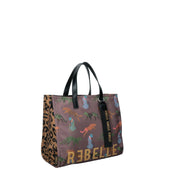Electra Wild Rebelle