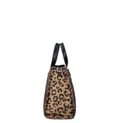 Electra Wild Rebelle