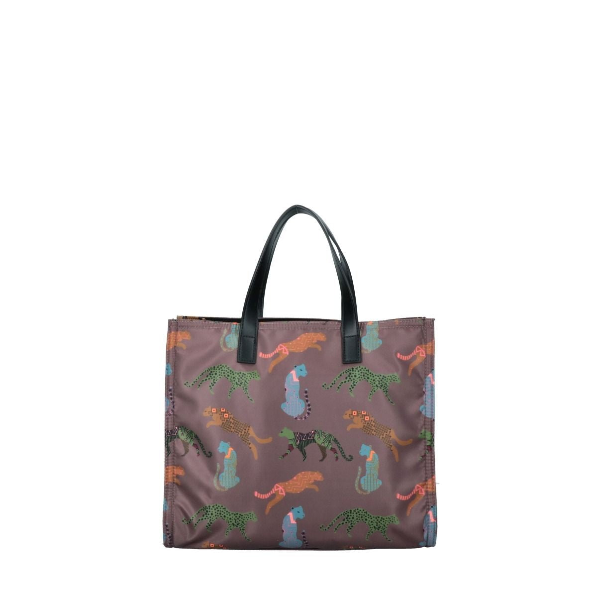 Electra Wild Rebelle