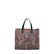 Electra Wild Rebelle