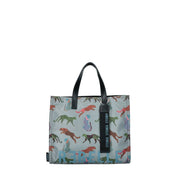 Electra Wild Rebelle