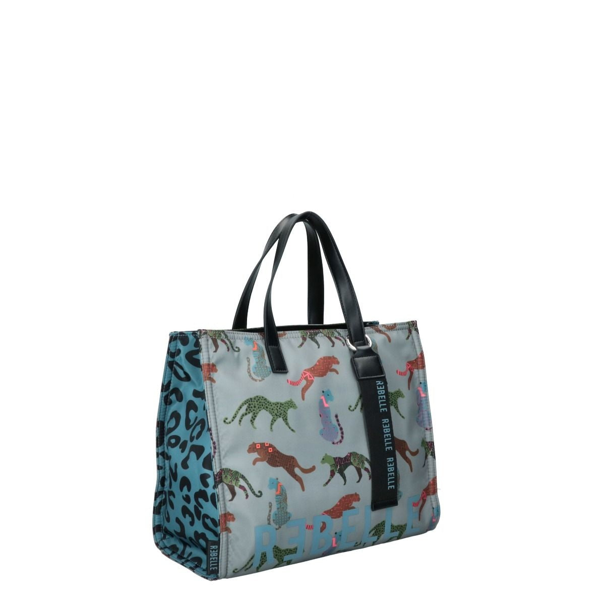 Electra Wild Rebelle