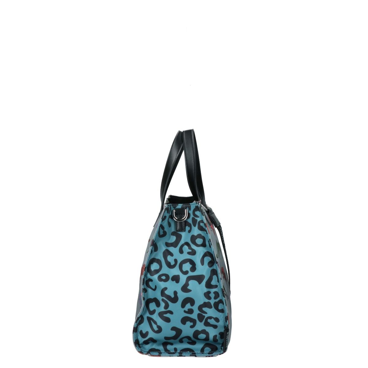 Electra Wild Rebelle