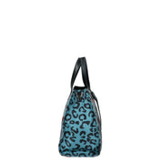 Electra Wild Rebelle