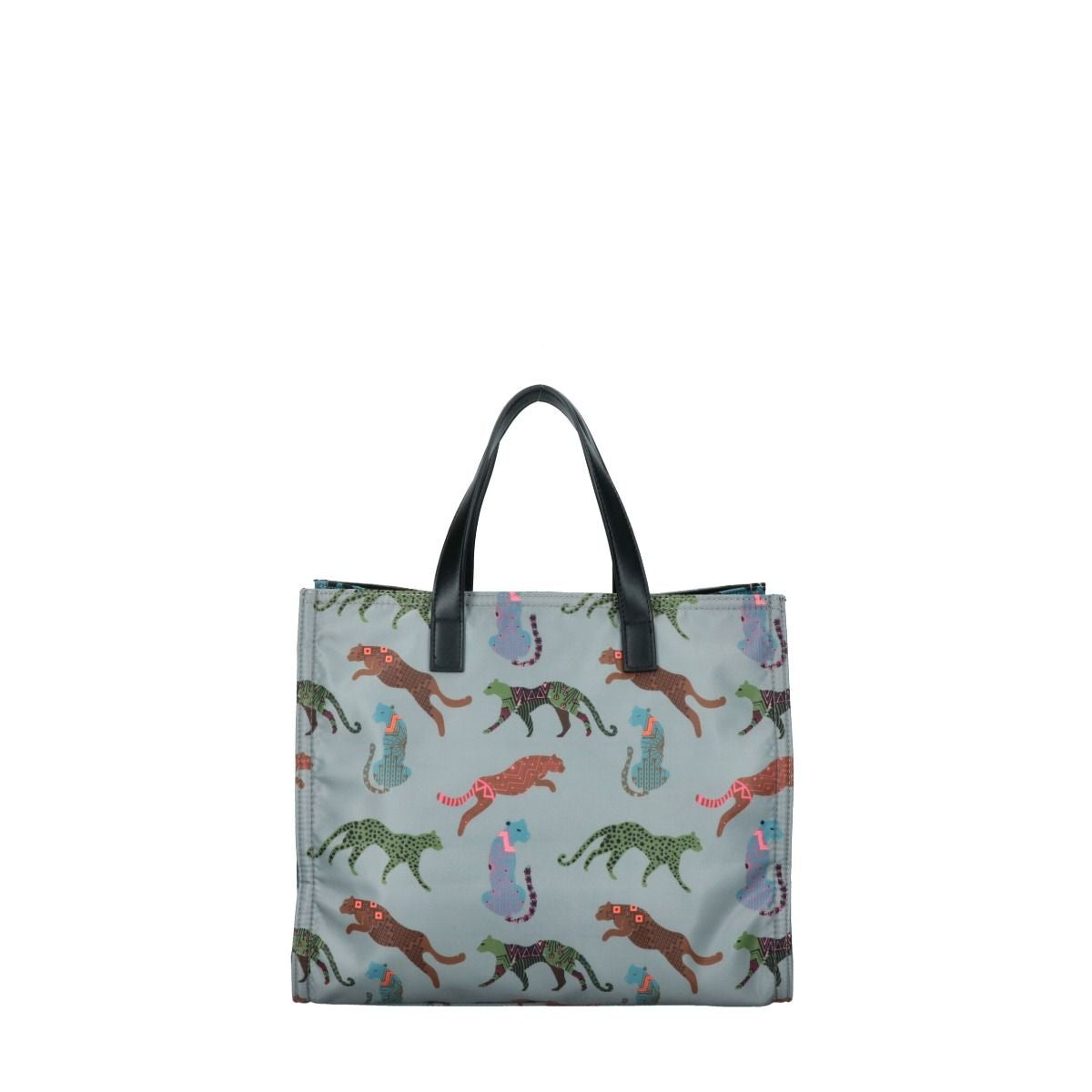 Electra Wild Rebelle