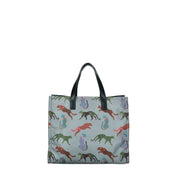 Electra Wild Rebelle