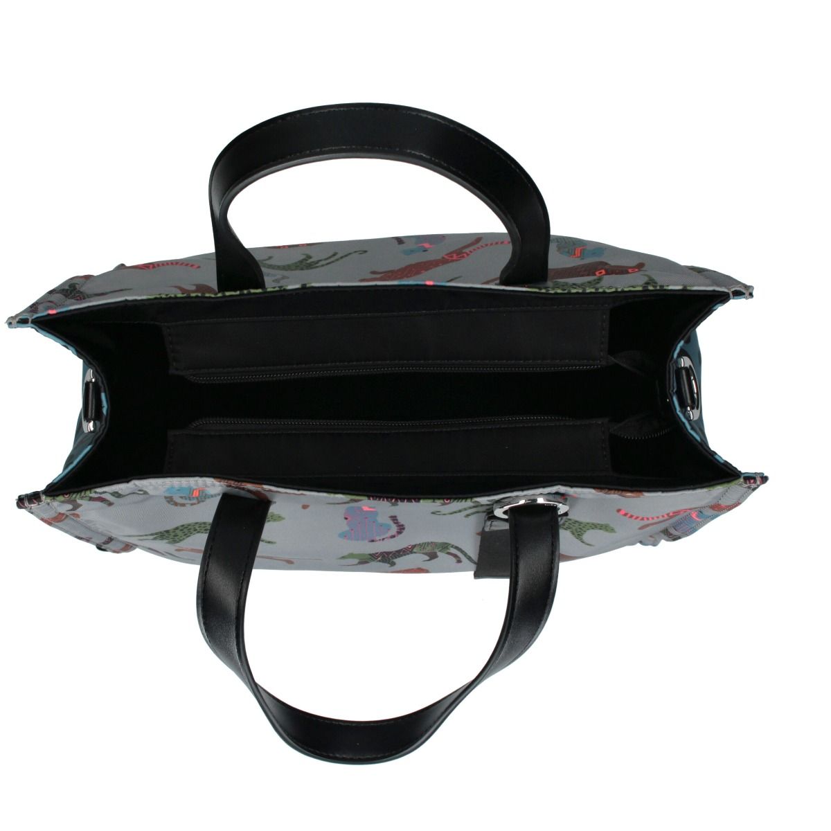 Electra Wild Rebelle