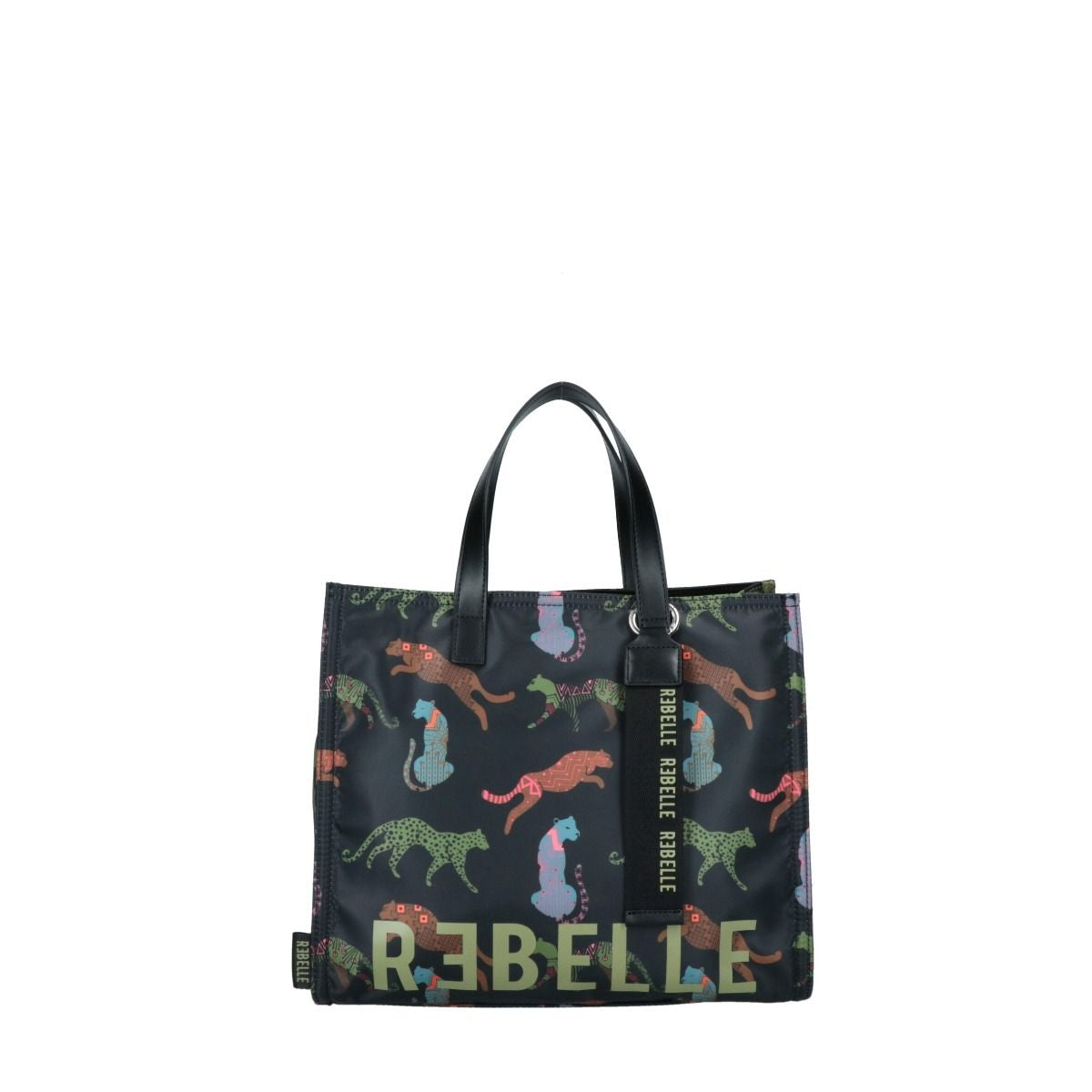 Electra Wild Rebelle